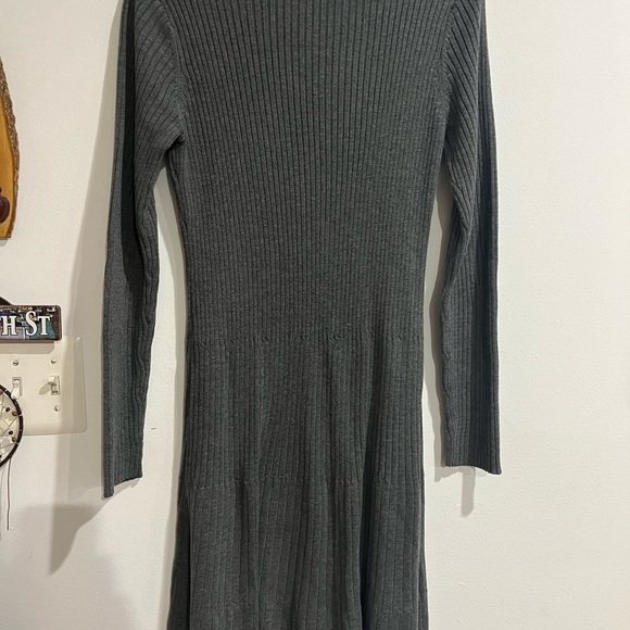 Calvin Klein dress size S - Picture 4 of 4